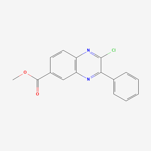 FT-0708984 CAS:1383701-60-7 chemical structure