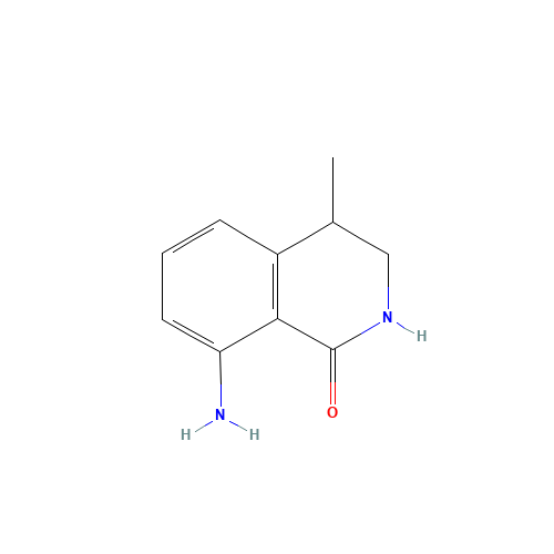 FT-0708987 CAS:878156-09-3 chemical structure