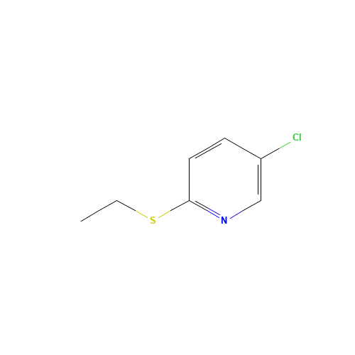 FT-0708988 CAS:102645-38-5 chemical structure
