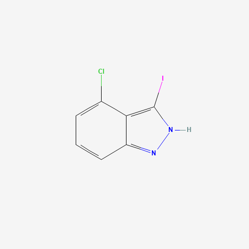 FT-0708995 CAS:518990-33-5 chemical structure