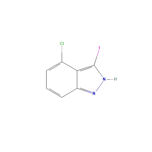 FT-0708995 CAS:518990-33-5 chemical structure
