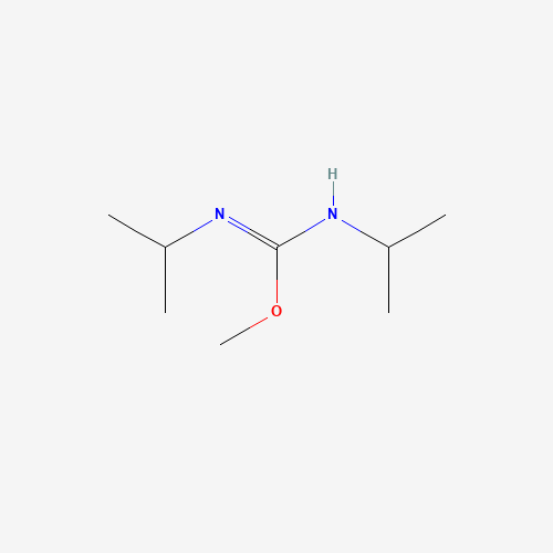 FT-0708996 CAS:54648-79-2 chemical structure