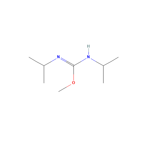 FT-0708996 CAS:54648-79-2 chemical structure