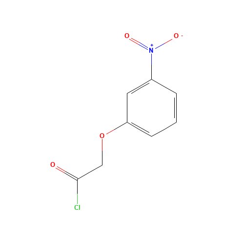 FT-0709006 CAS:40257-02-1 chemical structure