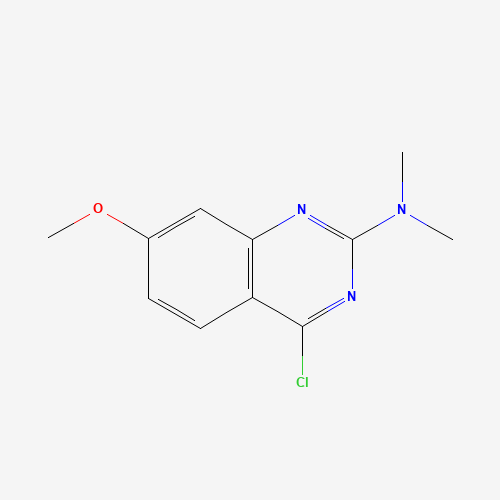 FT-0709010 CAS:1409950-35-1 chemical structure