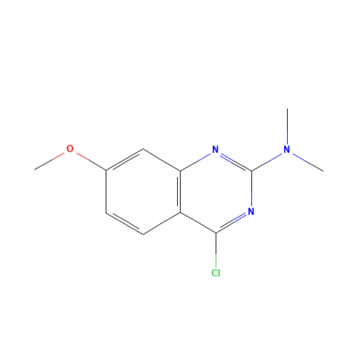 FT-0709010 CAS:1409950-35-1 chemical structure