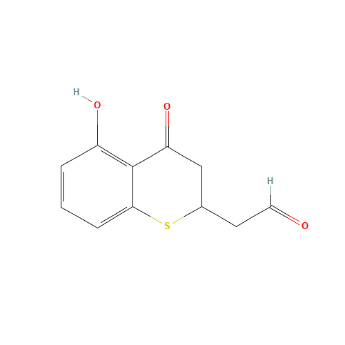 FT-0709013 CAS:70098-63-4 chemical structure