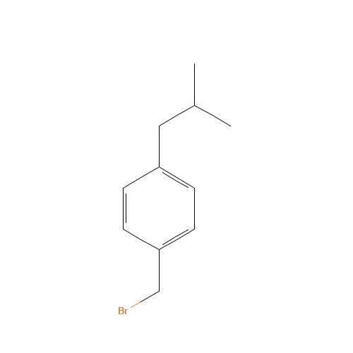 FT-0709017 CAS:119347-92-1 chemical structure