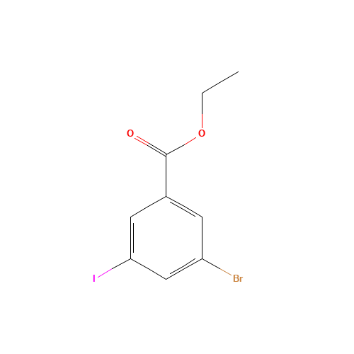 FT-0709022 CAS:186772-44-1 chemical structure