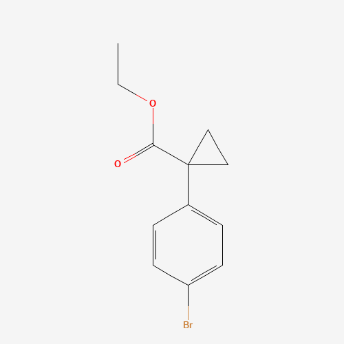 FT-0709023 CAS:1215205-50-7 chemical structure