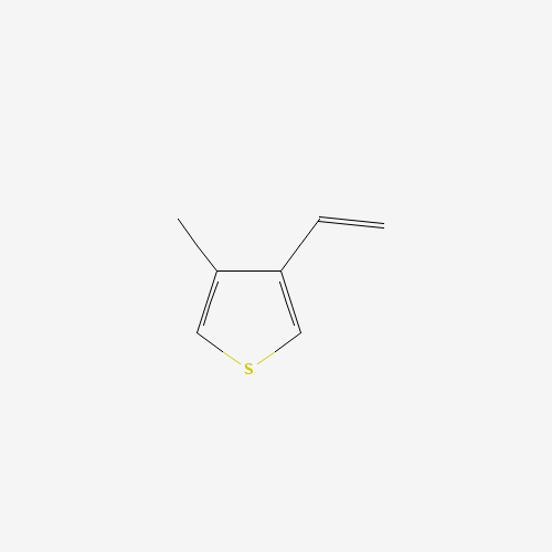 FT-0709027 CAS:1393920-38-1 chemical structure