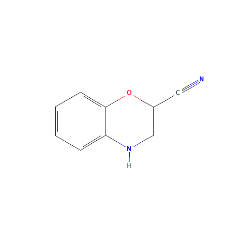 FT-0709031 CAS:86267-86-9 chemical structure