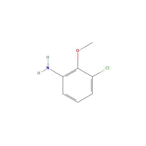FT-0709032 CAS:51114-68-2 chemical structure