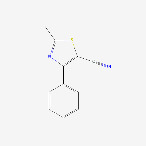 FT-0709035 CAS:84302-57-8 chemical structure