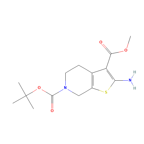 FT-0709039 CAS:877041-47-9 chemical structure