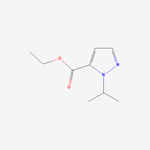 FT-0709044 CAS:1007504-99-5 chemical structure
