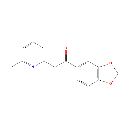 FT-0709054 CAS:356560-89-9 chemical structure