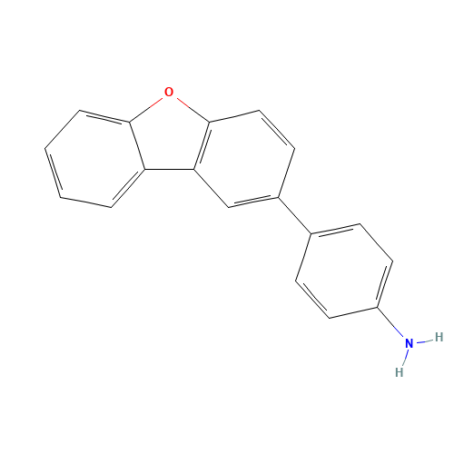 FT-0709058 CAS:1178274-17-3 chemical structure
