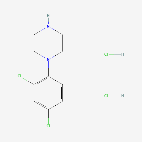 FT-0709063 CAS:827614-48-2 chemical structure