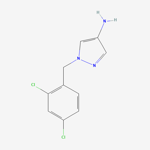 FT-0709071 CAS:514801-17-3 chemical structure