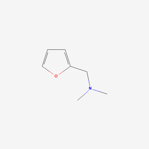 FT-0709075 CAS:14496-34-5 chemical structure