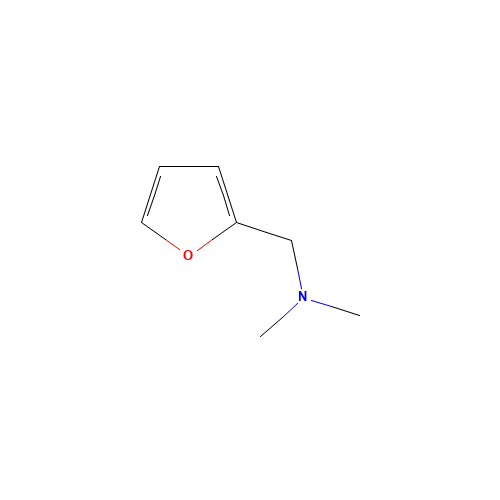 FT-0709075 CAS:14496-34-5 chemical structure