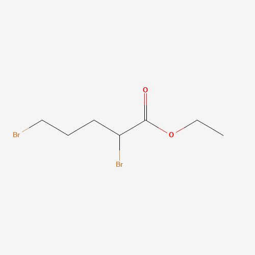 FT-0709094 CAS:29823-16-3 chemical structure