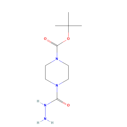 FT-0709110 CAS:874842-90-7 chemical structure