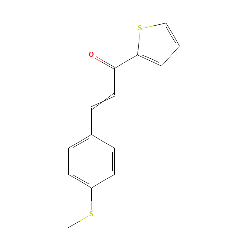 FT-0709112 CAS:133838-46-7 chemical structure