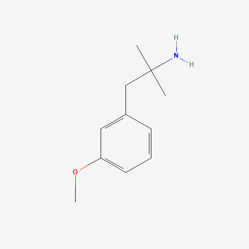 FT-0709113 CAS:198226-66-3 chemical structure