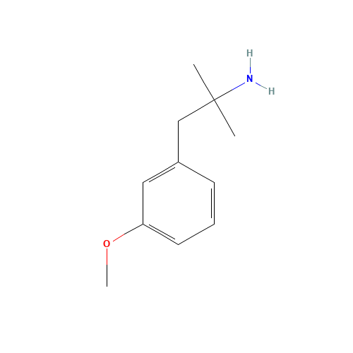 FT-0709113 CAS:198226-66-3 chemical structure
