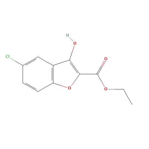 FT-0709118 CAS:62755-94-6 chemical structure