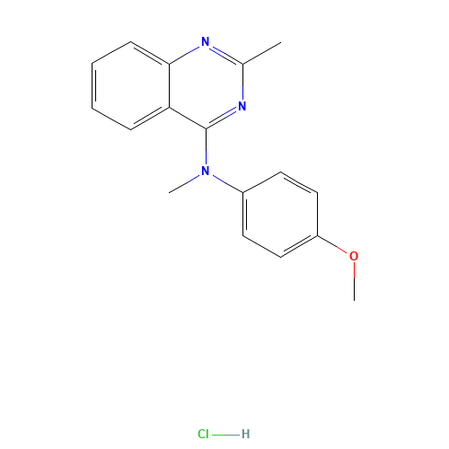 FT-0709121 CAS:917369-31-4 chemical structure