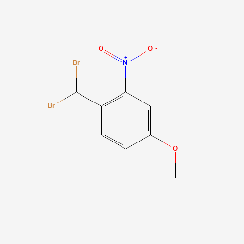FT-0709130 CAS:408529-23-7 chemical structure