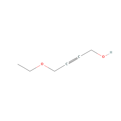 FT-0709136 CAS:14579-26-1 chemical structure