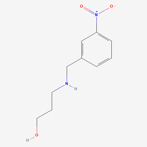 FT-0709138 CAS:161798-69-2 chemical structure