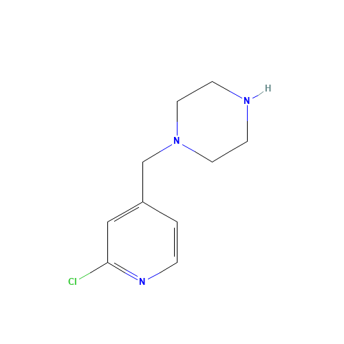 FT-0709146 CAS:1204701-53-0 chemical structure