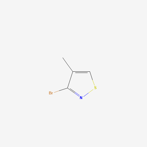 FT-0709169 CAS:1174132-75-2 chemical structure
