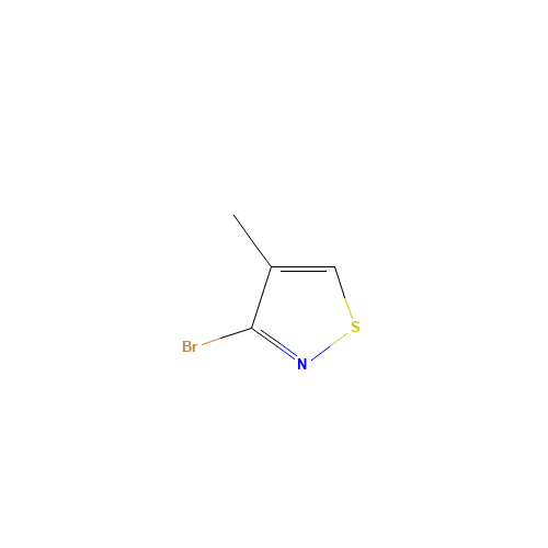 FT-0709169 CAS:1174132-75-2 chemical structure