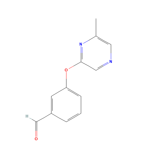FT-0709170 CAS:906352-97-4 chemical structure