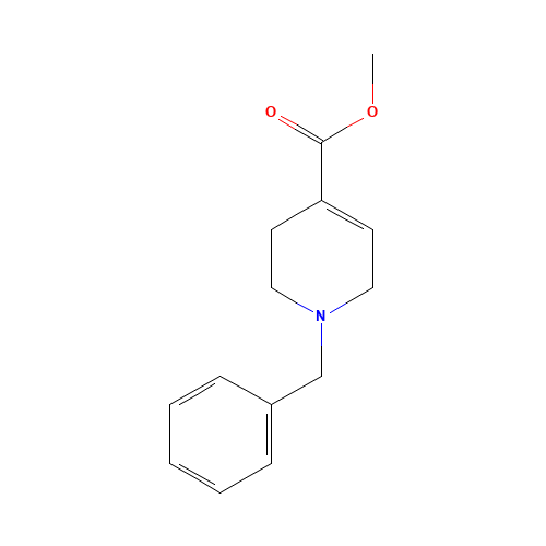 FT-0709172 CAS:80845-58-5 chemical structure