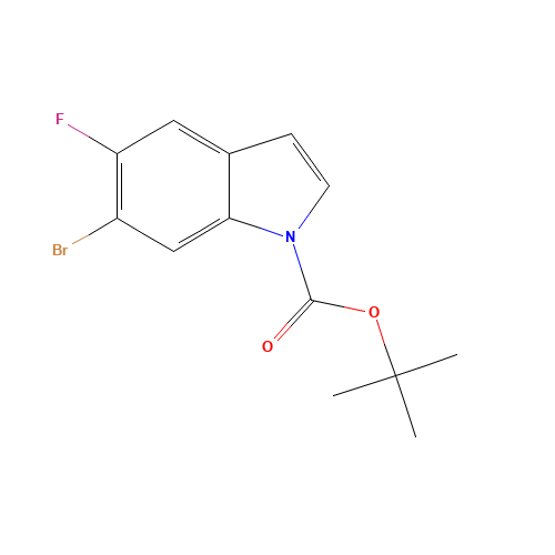 FT-0709173 CAS:1248585-71-8 chemical structure