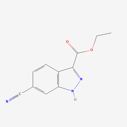 FT-0709174 CAS:885279-19-6 chemical structure