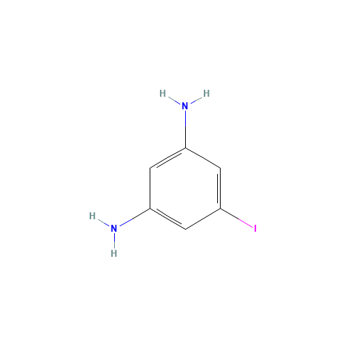 FT-0709175 CAS:111938-17-1 chemical structure