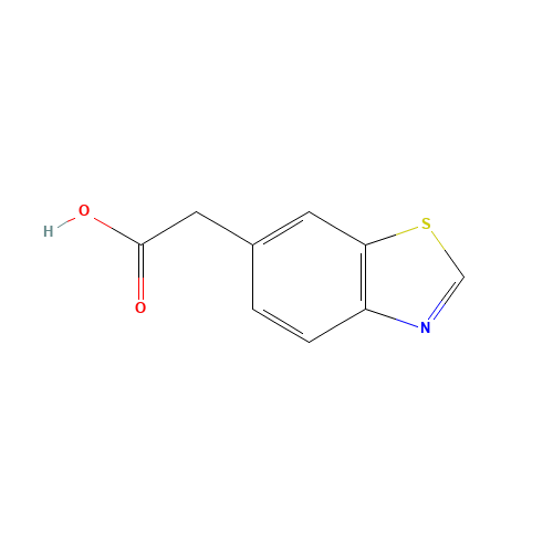 FT-0709176 CAS:98589-45-8 chemical structure