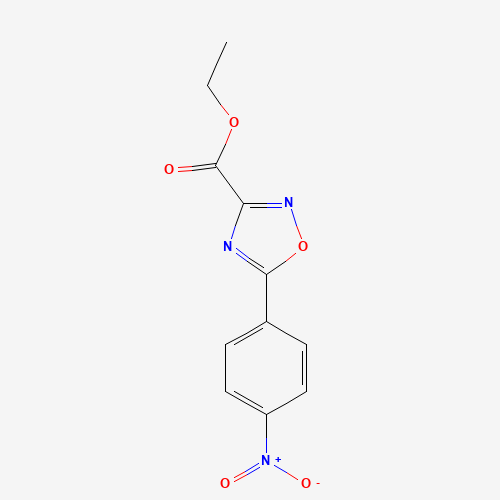 FT-0709179 CAS:37384-65-9 chemical structure