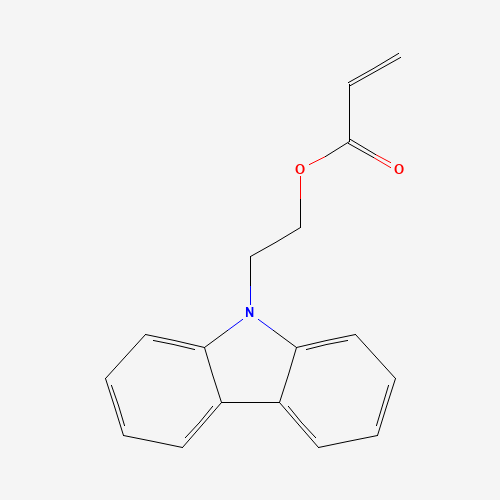 FT-0709182 CAS:6915-68-0 chemical structure