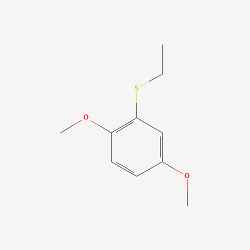 FT-0709194 CAS:24920-39-6 chemical structure