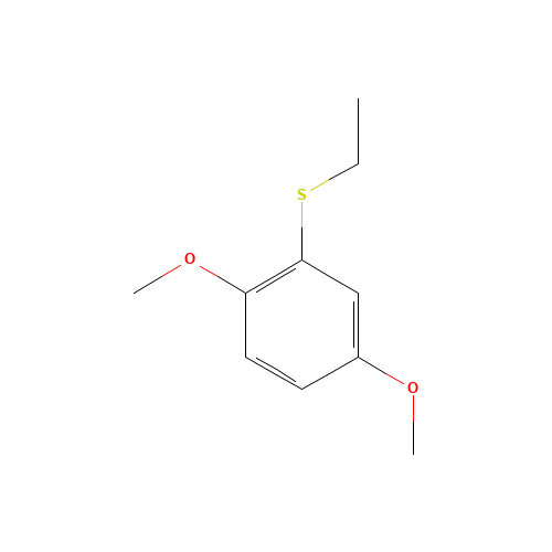 FT-0709194 CAS:24920-39-6 chemical structure