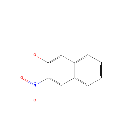 FT-0709195 CAS:91137-51-8 chemical structure